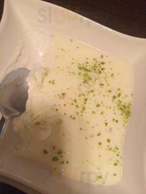 Restaurant Bamyan Kabab