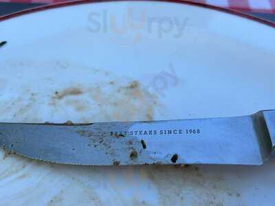 Block House Düsseldorf