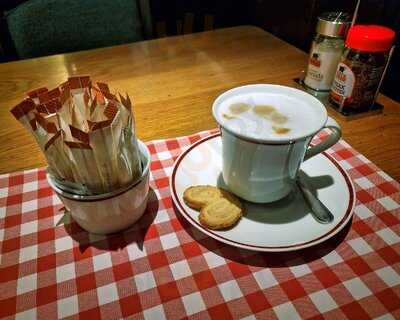 Block House Düsseldorf