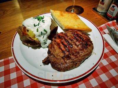 Block House Düsseldorf