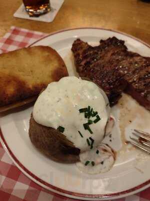 Block House Düsseldorf