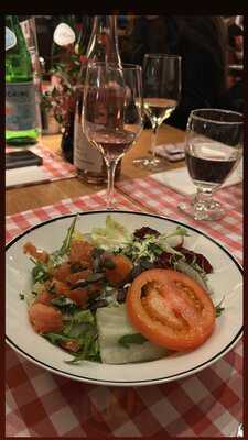 Block House Düsseldorf