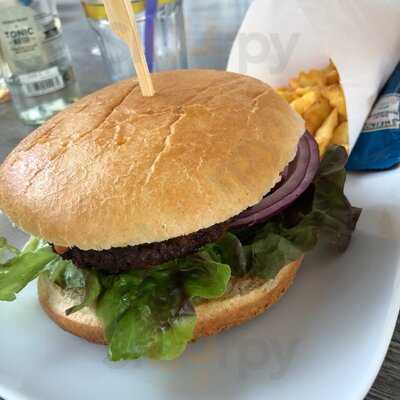 Espach Café & Restaurant