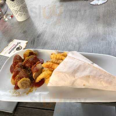 Espach Café & Restaurant