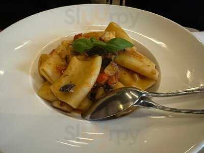 Ristorante Classico Alte Kanzlei