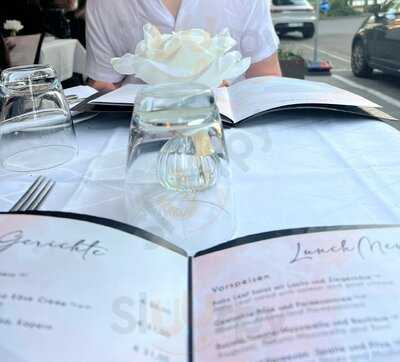 Ristorante Classico Alte Kanzlei