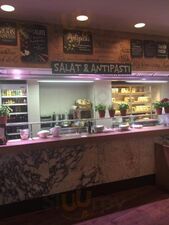 Vapiano