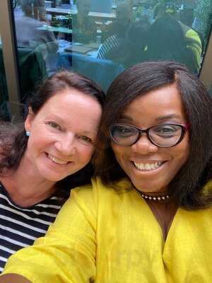 Restaurant Alto Im Atlantic Grand Hotel Bremen