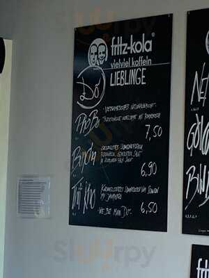 Do - Street Food Vietnam