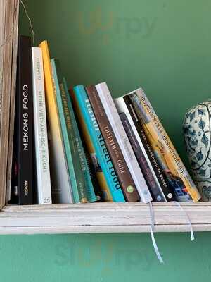 Do - Street Food Vietnam