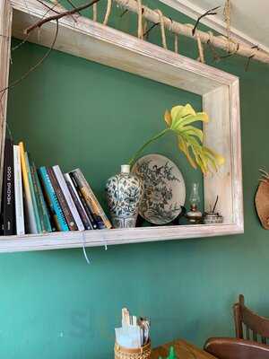 Do - Street Food Vietnam