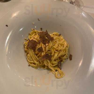 Ristorante Florian Stuben