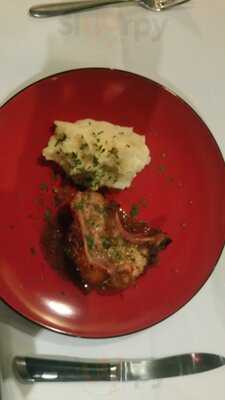 Ristorante Florian Stuben