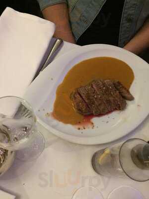 La Trattoria Da Pepe