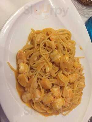 La Trattoria Da Pepe