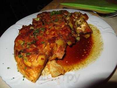 Gasthaus Grüner Baum