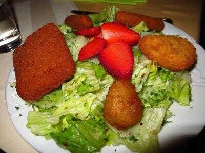 Gasthaus Grüner Baum