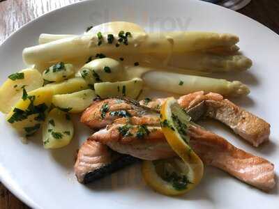 Restaurant Im Schlachthof