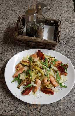 Pizzeria Holter Pizzahaus