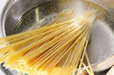 Pizzeria Holter Pizzahaus