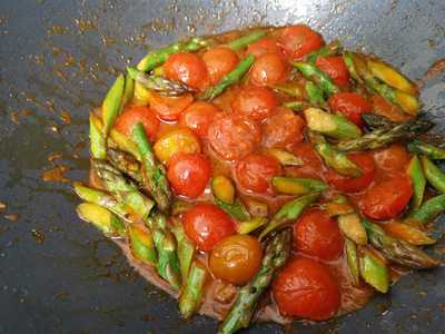 Pizzeria Holter Pizzahaus