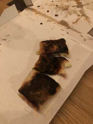 Pizzeria Holter Pizzahaus