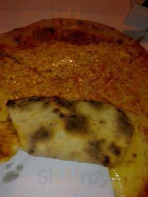 Pizzeria Holter Pizzahaus