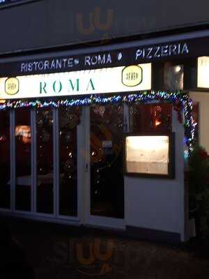 Ristorante Roma
