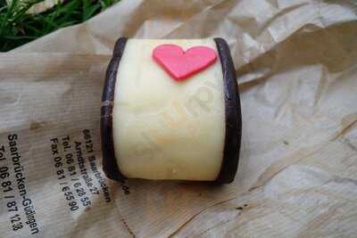 Cafe Steigleiter Gmbh