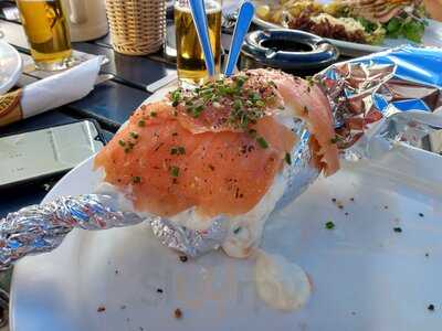 Ständige Vertretung Hannover