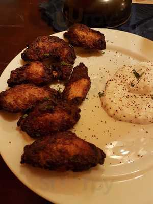 Gaststätte Al-gebra