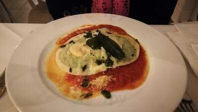 Pipavino Marlene & Martino