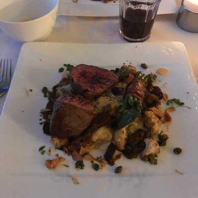 Pipavino Marlene & Martino