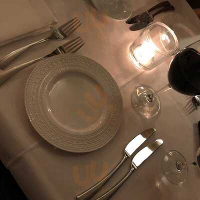 Pipavino Marlene & Martino