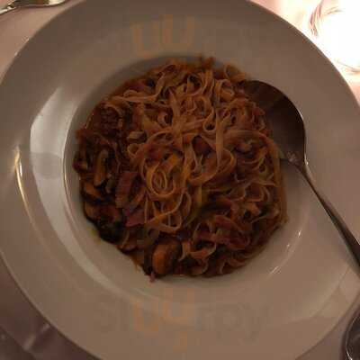 Pipavino Marlene & Martino