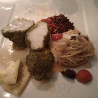 Pipavino Marlene & Martino