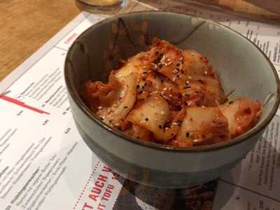 Moschmosch Heidelberg