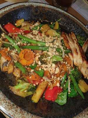 Moschmosch Heidelberg