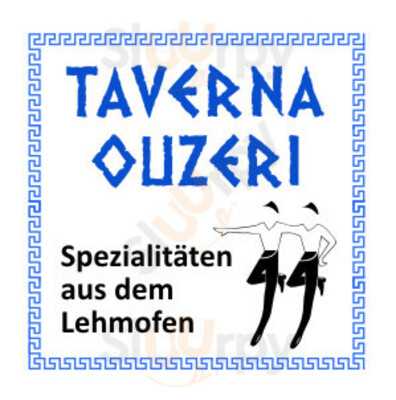 Taverna Ouzeri