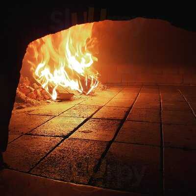 Pizza Haus Westerhüsen