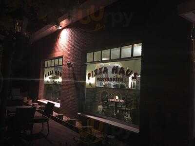 Pizza Haus Westerhüsen