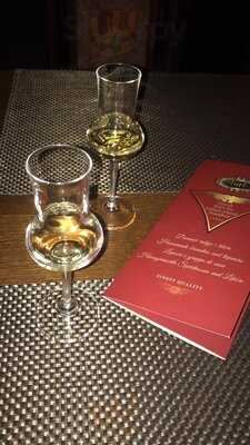 Restaurant Bei Ranko