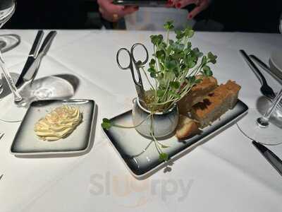 Frankfurter Botschaft