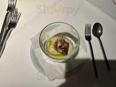 Frankfurter Botschaft