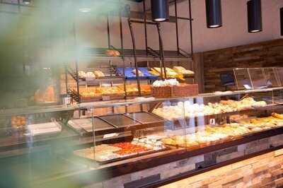 Bäckerei Küster