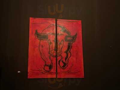 Im Kleinen Restaurant