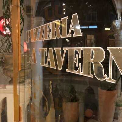 La Taverna