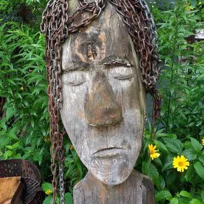 Matschkes Galerie Cafe