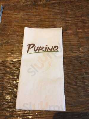 Purino