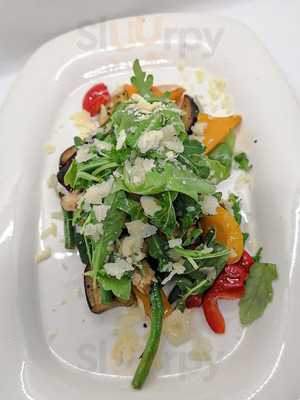 Pizzeria Ristorante Pfaffenbrunnen Vereinsgaststätte Svg